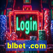 blbet .com